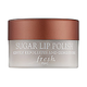 Illustration for article titled I have found the solution to winter lips!